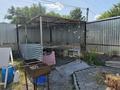 Часть дома · 4 комнаты · 69.4 м² · 5.87 сот., Нуркена Абдирова 27,2 — Пожарная часть за 7.5 млн ₸ в Шахтинске — фото 8