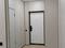 1-комнатная квартира · 37 м² · 6/9 этаж, Туран 55/16 — Толе би, Орынбор,Керей Жанибек за 12 000 ₸ в Астане, Нура р-н