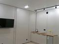 1-комнатная квартира · 37 м² · 6/9 этаж, Туран 55/16 — Толе би, Орынбор,Керей Жанибек за 12 000 ₸ в Астане, Нура р-н — фото 5
