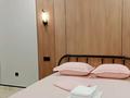 1-комнатная квартира · 37 м² · 6/9 этаж, Туран 55/16 — Толе би, Орынбор,Керей Жанибек за 12 000 ₸ в Астане, Нура р-н — фото 15