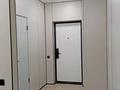 1-комнатная квартира · 37 м² · 6/9 этаж, Туран 55/16 — Толе би, Орынбор,Керей Жанибек за 12 000 ₸ в Астане, Нура р-н — фото 16