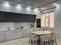 2-комнатная квартира · 68 м² · 6/14 этаж, 19-й мкр 44 за 35 млн ₸ в Актау