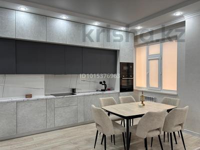 2-комнатная квартира · 68 м² · 6/14 этаж, 19-й мкр 44 за 35 млн ₸ в Актау