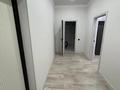 2-комнатная квартира · 68 м² · 6/14 этаж, 19-й мкр 44 за 35 млн ₸ в Актау — фото 10