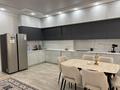 2-комнатная квартира · 68 м² · 6/14 этаж, 19-й мкр 44 за 35 млн ₸ в Актау — фото 2