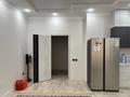 2-комнатная квартира · 68 м² · 6/14 этаж, 19-й мкр 44 за 35 млн ₸ в Актау — фото 3