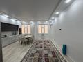 2-комнатная квартира · 68 м² · 6/14 этаж, 19-й мкр 44 за 35 млн ₸ в Актау — фото 4