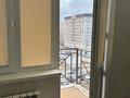 2-комнатная квартира · 68 м² · 6/14 этаж, 19-й мкр 44 за 35 млн ₸ в Актау — фото 6