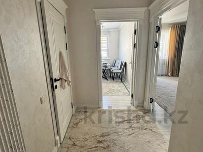 3-комнатная квартира · 79 м² · 12/16 этаж, ​Туркия за 44 млн ₸ в Шымкенте