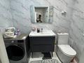 3-комнатная квартира · 79 м² · 12/16 этаж, ​Туркия за 44 млн ₸ в Шымкенте — фото 15