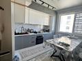 3-комнатная квартира · 79 м² · 12/16 этаж, ​Туркия за 44 млн ₸ в Шымкенте — фото 2