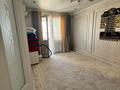 3-комнатная квартира · 79 м² · 12/16 этаж, ​Туркия за 44 млн ₸ в Шымкенте — фото 4