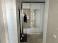 3-комнатная квартира · 79 м² · 12/16 этаж, ​Туркия за 44 млн ₸ в Шымкенте — фото 5
