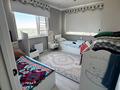 3-комнатная квартира · 79 м² · 12/16 этаж, ​Туркия за 44 млн ₸ в Шымкенте — фото 7