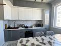 3-комнатная квартира · 79 м² · 12/16 этаж, ​Туркия за 44 млн ₸ в Шымкенте — фото 9