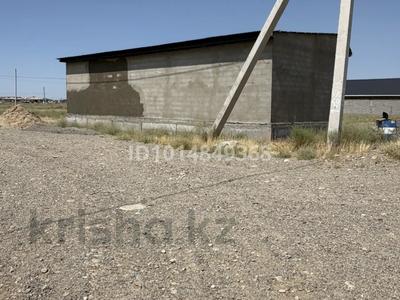 Отдельный дом · 3 комнаты · 70 м² · 8 сот., Шаңырақ 707 — Көлтоған ауданының арты за ~ 8.2 млн ₸ в Таразе