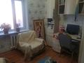3-комнатная квартира · 73.8 м² · 5/5 этаж, Мкр.Шашубая 1 за 24 млн ₸ в Балхаше — фото 3