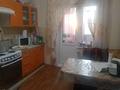 3-комнатная квартира · 73.8 м² · 5/5 этаж, Мкр.Шашубая 1 за 24 млн ₸ в Балхаше — фото 4