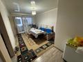 3-комнатная квартира · 47.7 м² · 2/5 этаж, Г. Каирбекова 381 за 19.5 млн ₸ в Костанае — фото 6