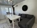 3-бөлмелі пәтер · 65 м² · 2 қабат, Самал-2 ш/а. 55, бағасы: 500 000 ₸ в Алматы, Медеуский р-н — фото 3