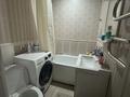 3-бөлмелі пәтер · 65 м² · 2 қабат, Самал-2 ш/а. 55, бағасы: 500 000 ₸ в Алматы, Медеуский р-н — фото 4