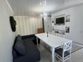 3-бөлмелі пәтер · 65 м² · 2 қабат, Самал-2 ш/а. 55, бағасы: 500 000 ₸ в Алматы, Медеуский р-н — фото 6