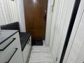 3-бөлмелі пәтер · 65 м² · 2 қабат, Самал-2 ш/а. 55, бағасы: 500 000 ₸ в Алматы, Медеуский р-н — фото 7