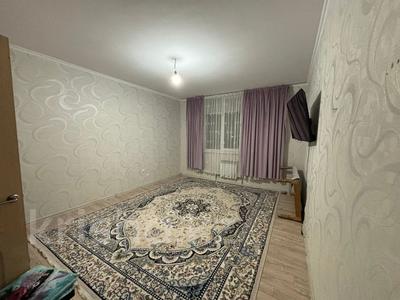 2-комнатная квартира · 60 м² · 7/9 этаж, мкр Нурсат 3 154 за 25 млн 〒 в Шымкенте, Каратауский р-н