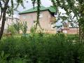 Жеке үй · 5 бөлме · 210 м² · 10 сот., Толе би 12, бағасы: 55 млн ₸ в Есик