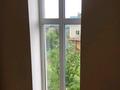 Жеке үй · 5 бөлме · 210 м² · 10 сот., Толе би 12, бағасы: 55 млн ₸ в Есик — фото 10