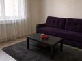 2-комнатная квартира · 68 м² · 2/6 этаж, Юбилейный за 34.5 млн ₸ в Костанае