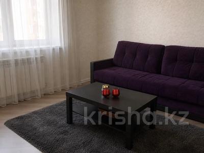 2-комнатная квартира · 68 м² · 2/6 этаж, Юбилейный за 34.5 млн ₸ в Костанае