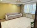 3-комнатная квартира · 92 м² · 4/6 этаж, мкр Болашак, бөгенбай батыра 129 е 129 е — возле #68 школа, семейный поликлиника, садик за 31 млн ₸ в Актобе