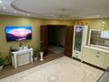 3-комнатная квартира · 92 м² · 4/6 этаж, мкр Болашак, бөгенбай батыра 129 е 129 е — возле #68 школа, семейный поликлиника, садик за 31 млн ₸ в Актобе — фото 2