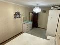3-комнатная квартира · 92 м² · 4/6 этаж, мкр Болашак, бөгенбай батыра 129 е 129 е — возле #68 школа, семейный поликлиника, садик за 31 млн ₸ в Актобе — фото 4