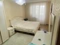 3-комнатная квартира · 92 м² · 4/6 этаж, мкр Болашак, бөгенбай батыра 129 е 129 е — возле #68 школа, семейный поликлиника, садик за 31 млн ₸ в Актобе — фото 5