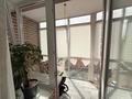 3-бөлмелі пәтер · 114 м² · 7/9 қабат, назарбаева 95, бағасы: 52 млн ₸ в Кокшетау — фото 4