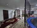Жеке үй · 5 бөлме · 300 м² · 10 жүзд., мкр Самал-1 2222, бағасы: 210 млн ₸ в Шымкенте, Абайский р-н — фото 55