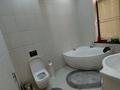Жеке үй · 5 бөлме · 300 м² · 10 жүзд., мкр Самал-1 2222, бағасы: 210 млн ₸ в Шымкенте, Абайский р-н — фото 10