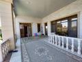 Жеке үй · 5 бөлме · 300 м² · 10 жүзд., мкр Самал-1 2222, бағасы: 210 млн ₸ в Шымкенте, Абайский р-н — фото 11