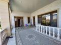 Жеке үй · 5 бөлме · 300 м² · 10 жүзд., мкр Самал-1 2222, бағасы: 210 млн ₸ в Шымкенте, Абайский р-н — фото 12