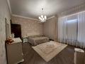 Жеке үй · 5 бөлме · 300 м² · 10 жүзд., мкр Самал-1 2222, бағасы: 210 млн ₸ в Шымкенте, Абайский р-н — фото 13