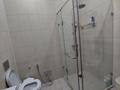 Жеке үй · 5 бөлме · 300 м² · 10 жүзд., мкр Самал-1 2222, бағасы: 210 млн ₸ в Шымкенте, Абайский р-н — фото 14