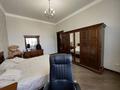 Жеке үй · 5 бөлме · 300 м² · 10 жүзд., мкр Самал-1 2222, бағасы: 210 млн ₸ в Шымкенте, Абайский р-н — фото 15