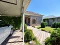 Жеке үй · 5 бөлме · 300 м² · 10 жүзд., мкр Самал-1 2222, бағасы: 210 млн ₸ в Шымкенте, Абайский р-н — фото 16