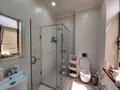 Жеке үй · 5 бөлме · 300 м² · 10 жүзд., мкр Самал-1 2222, бағасы: 210 млн ₸ в Шымкенте, Абайский р-н — фото 17
