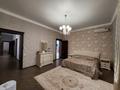 Жеке үй · 5 бөлме · 300 м² · 10 жүзд., мкр Самал-1 2222, бағасы: 210 млн ₸ в Шымкенте, Абайский р-н — фото 18