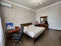 Жеке үй · 5 бөлме · 300 м² · 10 жүзд., мкр Самал-1 2222, бағасы: 210 млн ₸ в Шымкенте, Абайский р-н — фото 23