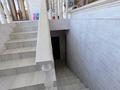 Жеке үй · 5 бөлме · 300 м² · 10 жүзд., мкр Самал-1 2222, бағасы: 210 млн ₸ в Шымкенте, Абайский р-н — фото 26
