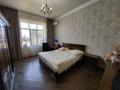 Жеке үй · 5 бөлме · 300 м² · 10 жүзд., мкр Самал-1 2222, бағасы: 210 млн ₸ в Шымкенте, Абайский р-н — фото 27